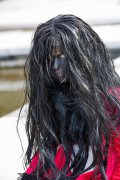 Living Statues vvbvanbree4593